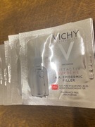 Vichy Liftactive Supreme epidermic Filler 15ml