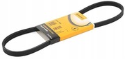 PASEK WIELOROWKOWY CONTITECH 4PK780