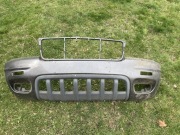 Zderzak Jeep Grand Cherokee WJ 99-24 Overland