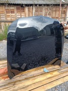 Maska BMW E90/91 nowa Przedlift 475 