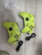 2x pad bezprzewodowy dedykowany do Xbox one wszystkie wersje