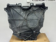 Podłoga pod silnik plastikowa duża Toyota Rav 4 2018-