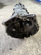 BMW e46 318i 320i n42 n46 Skrzynia biegów manualna
