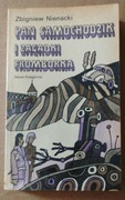 PAN SAMOCHODZIK I ZAGADKI FROMBORKA | Nienacki 1976 | PRL | KLASYK