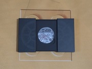 Lego Star Wars 5008818 - Bitwa o Yawin moneta dla kolekcjonerów