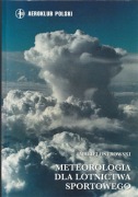 Meteorologia dla lotnictwa sportowego
