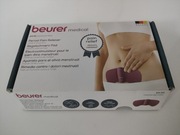 Elektrostymulator Beurer na bóle miesiaczkowe