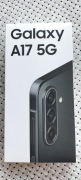 Samsung A26 5G 4/128 GB