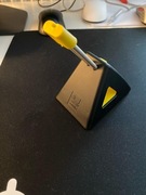 ZOWIE Camade Mouse Bangee czarno-żółte