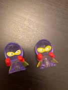 Super Zings 2 Spoonical