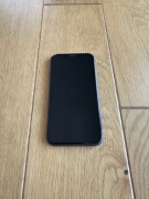 Apple iPhone 11 używany Warszawa 