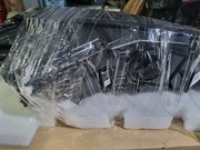 Reflektor samochodowy