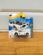 Hot Wheels 1970 Pontiac Firebird 