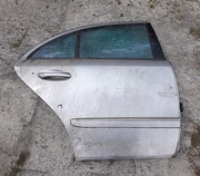 Tylne prawe drzwi Mercedes e klasa w211