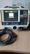 Defibrylator Lifepak 20