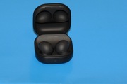 Samsung Galaxy Buds2 Pro