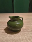 Ceramiczny dzbanuszek do płynnych przypraw