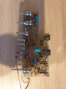 Unitra Condor rm 820