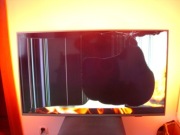 Płyta główna 715G9907-M0G-B00-005G z telewizora PHILIPS 43PUS6754/12 