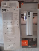 Transformator na sprzedarz