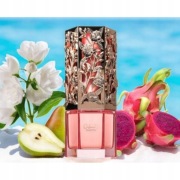 Asdaaf Raneen EDP Perfumetka 5ml