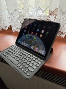 iPad Air (5 gen) 256 GB