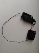 głośniki Lenovo chromebook 100e 2nd