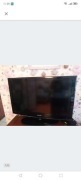 Telewizor Samsung 37 Cali / Sprawny