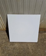 Blaty z płyty wiórowej ok.600x600x10