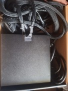 Zasilacz Be quiet pure power 11 600W