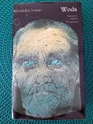 Woda-Alexandru lvasiuc 