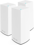 Linksys Velop Atlas Pro 6