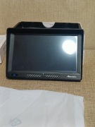 GPS Awesafe w 100% sprawne