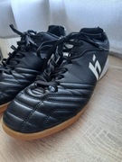 Buty na hale/halówki/buty na wf