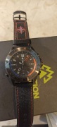 ZEGAREK TIMEX TW2V03900 EXPEDITION NORTH