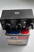 132076 HUCO HITACHI Sterownik świec żarowych