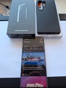 Smartfon Samsung Galaxy S25 ULTRA 12 GB / 512 GB 5G 