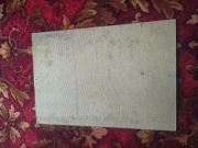 PRL Regulamin porządku domowego Kozienice 