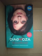 Książka diagnoza licytacja na leczenie 