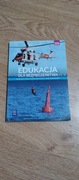Edukacja dla bezpieczeństwa podręcznik WSiP