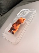 iPhone 14 Pro nowe etui