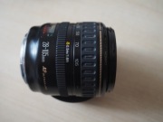 Canon EF 28-105 3,5/4,5 ultrasonic