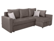 Narożnik Przemek IV