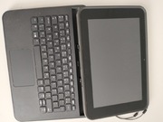 HP Pro Slate 10 EE G1 