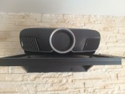 Projektor Epson EH-TW9400