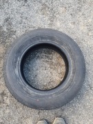 Opony 195/75 R16 C Continental ContiVanContact 200