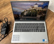 Laptop Dell Inspirion 15 inter Core 1 T