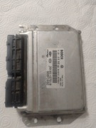 Sterownik silnika Hyundai Santa fe 1 2.0 crdi d4EA 113 