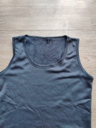 Podkoszulek męski ocieplany