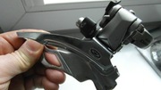 Shimano LX FD-M581_Przerzutka Przód 3x9_LX-581 _x3